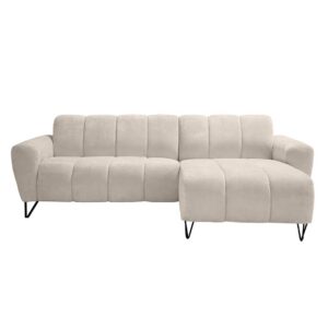 Volare-L-Mini-Vega-2-front-biale-tlo-small