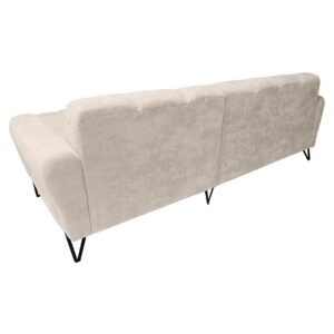 Volare-L-Mini-Vega-2-tyl-biale-tlo-small