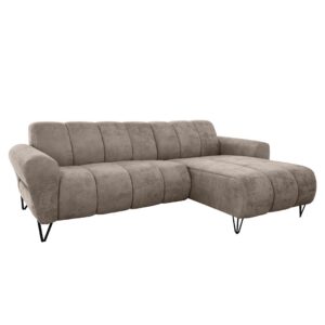 Volare-L-Mini-Vega-5-biale-tlo-small