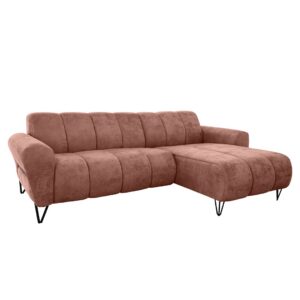 Volare-L-Mini-Vega-8-biale-tlo-small