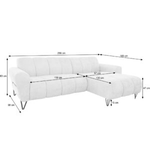 Volare-L-Mini-wymiary-small