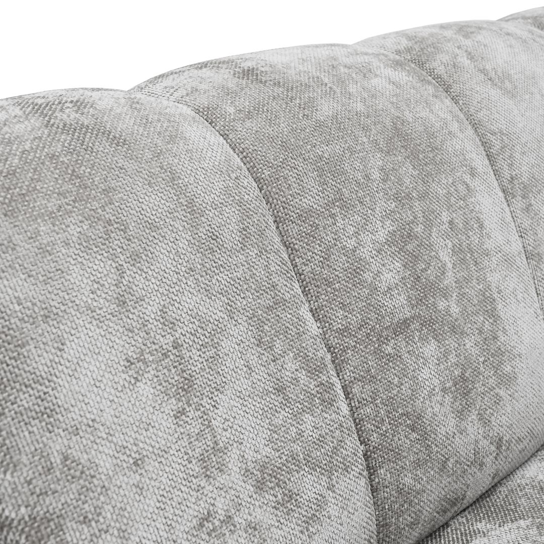 Volare-Vega-12-detal-small-1