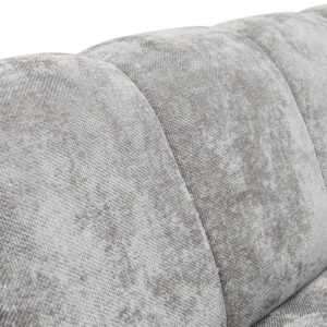 Volare-Vega-12-detal-small