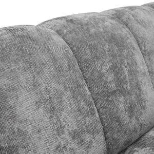 Volare-Vega-13-detal-small