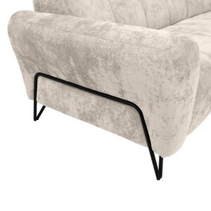 Volare-Vega-2-detal-2-small