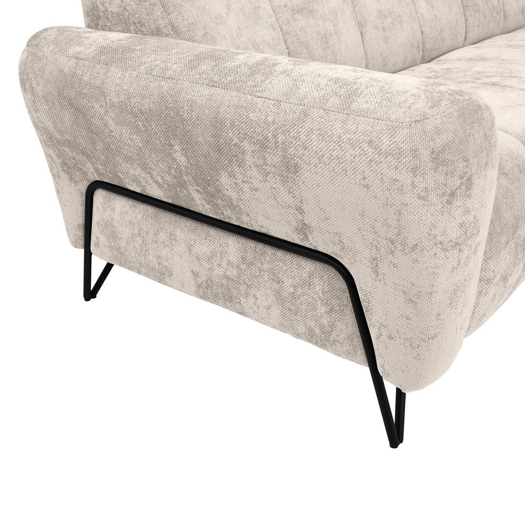 Volare-Vega-2-detal-2-small