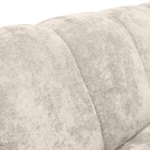 Volare-Vega-2-detal-small