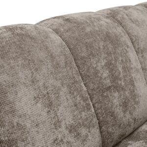 Volare-Vega-5-detal-small