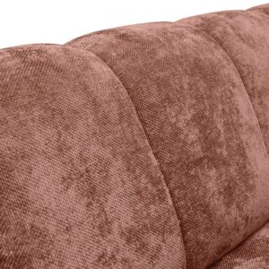 Volare-Vega-8-detal-small