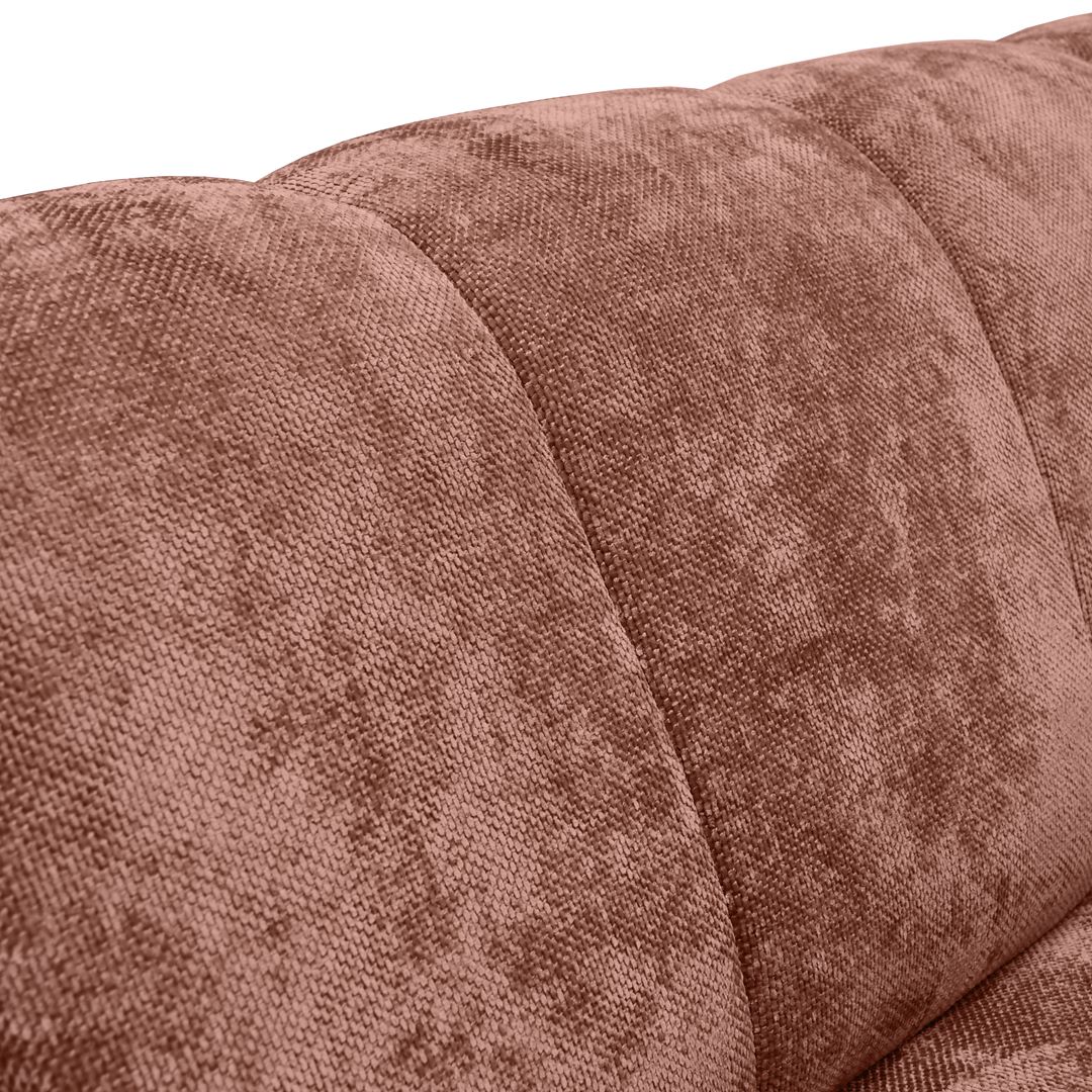 Volare-Vega-8-detal-small