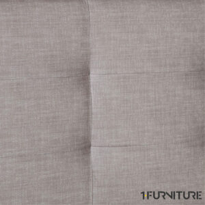 Voodi-Duke-3-01-scaled