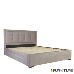 Voodi-Duke-4-01-scaled