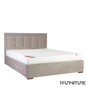 Voodi-Duke-6-01-scaled