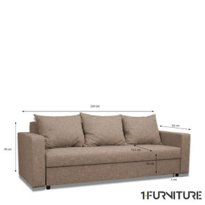 Vuran-helebeez-2-01-scaled