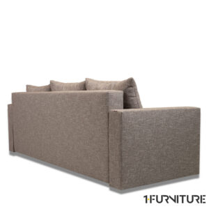 Vuran-helebeez-3-01-scaled