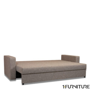 Vuran-helebeez-5-01-scaled