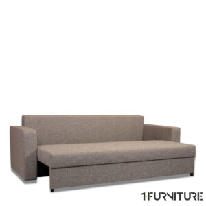 Vuran-helebeez-7-01-scaled