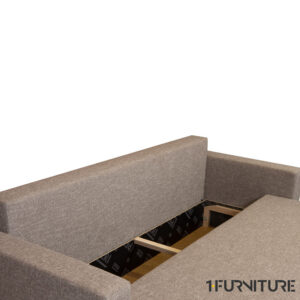 Vuran-helebeez-8-01-scaled