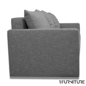 Vuran-helehall-2-01-scaled