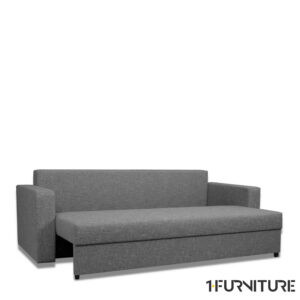 Vuran-helehall-3-01-scaled