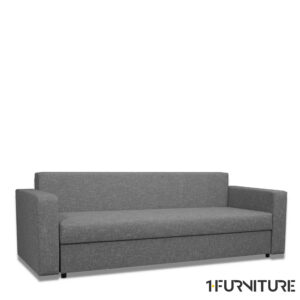 Vuran-helehall-4-01-scaled