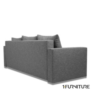 Vuran-helehall-6-01-scaled