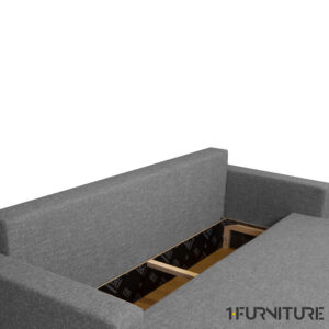 Vuran-helehall-7-01-scaled