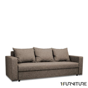 Vuran-tumebeez-1-01-scaled