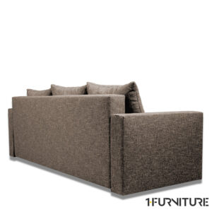 Vuran-tumebeez-3-01-scaled