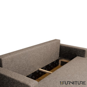 Vuran-tumebeez-4-01-scaled