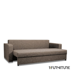 Vuran-tumebeez-5-01-scaled