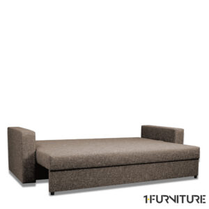 Vuran-tumebeez-6-01-scaled