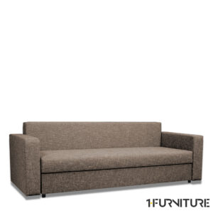 Vuran-tumebeez-7-01-scaled