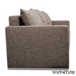 Vuran-tumebeez-8-01-scaled