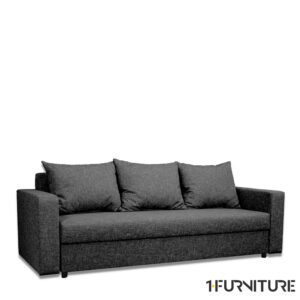 Vuran-tumehall-1-01-scaled