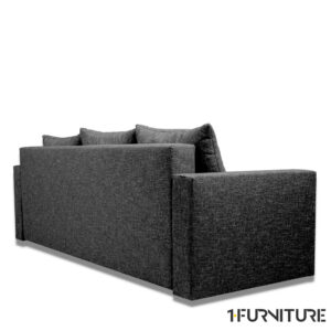 Vuran-tumehall-2-01-scaled