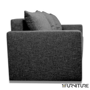 Vuran-tumehall-3-01-scaled