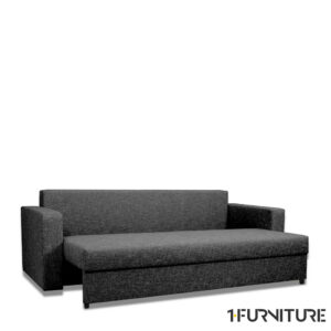 Vuran-tumehall-4-01-scaled