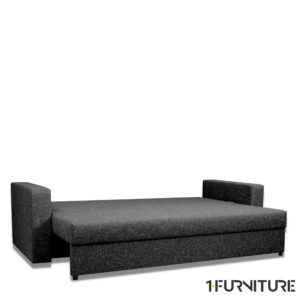 Vuran-tumehall-5-01-scaled