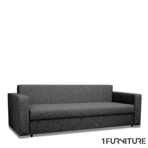 Vuran-tumehall-6-01-scaled