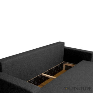 Vuran-tumehall-7-01-scaled