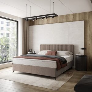 Wave-tilia17manila21-CAPPUCCINO-aranzacja-small