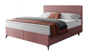 Wave-tilia62manila29-PINK-small