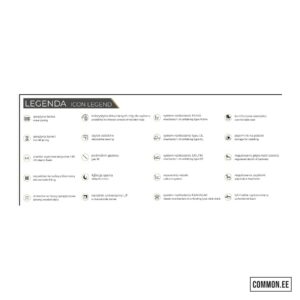 WhatsApp-Image-2025-09-02-at-09.12.19