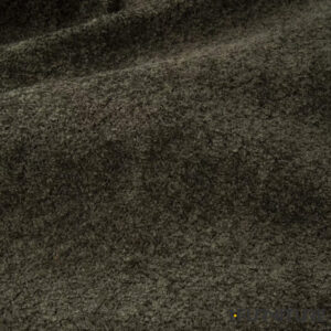 Winter-Moss-1-01-scaled