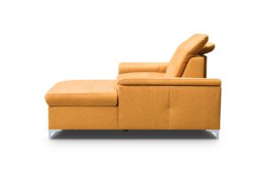 YELLOW-Zetta296-1-small