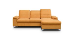 YELLOW-Zetta296-2-small