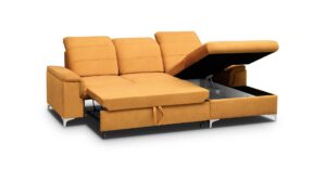 YELLOW-Zetta296-3-small