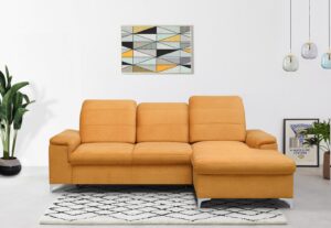 YELLOW-Zetta296-aranzacja-small