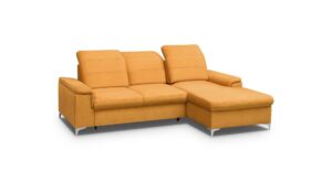 YELLOW-Zetta296-small